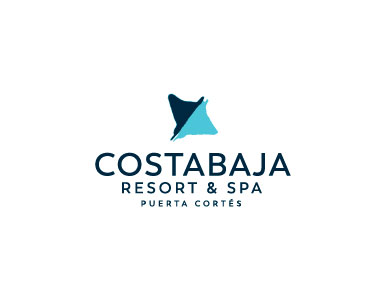 CostaBaja Resort & Spa
