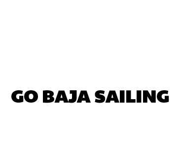 GO Baja Sailing